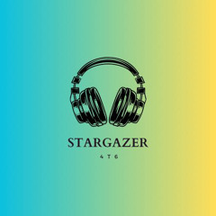 Stargazer