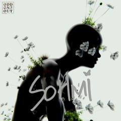 Sohmi / S+