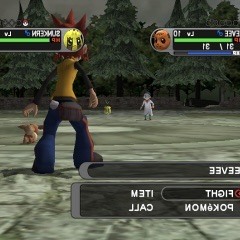 yk i get 2 it (stoopidxool)