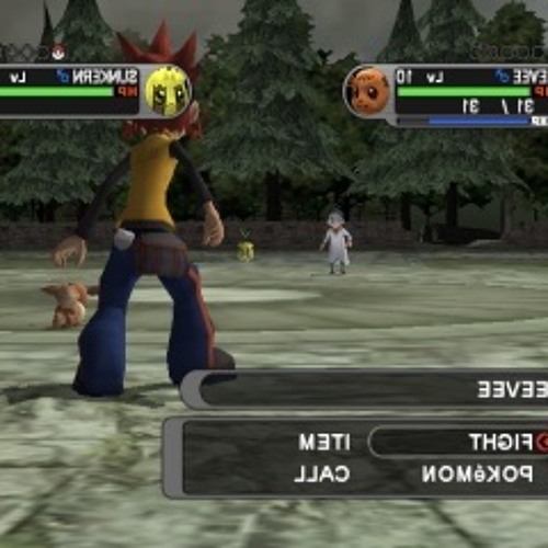 yk i get 2 it (stoopidxool)