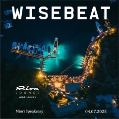 Miori Gocek 20250704