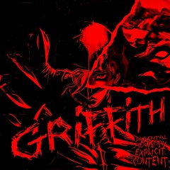 GRIFFITH