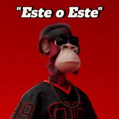 "Este o Este"