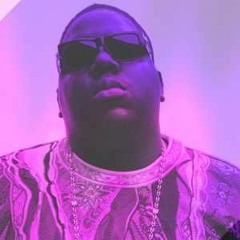 Old School Hip Hop Beat Boom Bap Instrumental - Border INC [Prod. Surce]