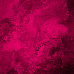rino_rino_noke_noke-pakele-pakune