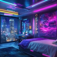 Replicant Refuge (v3) - 3_17_25, 23.48