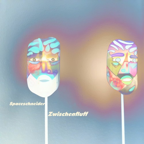 Zwischenfluff