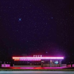 stickNmove (Feat. Rudeboi)