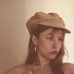 Golden 90s-2000s R&B, Soul & Hip Hop Mix