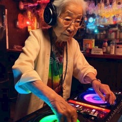 HONGNGHITAM