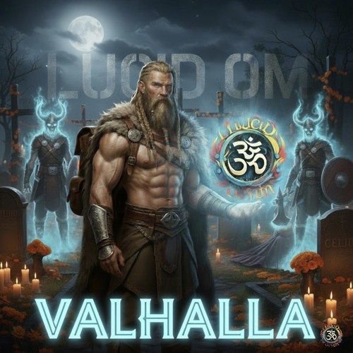 Valhalla