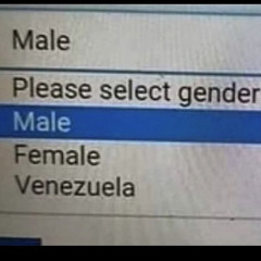 theworldisursifuwantittobe (borednot)