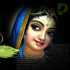 Radhakrishn Soundtracks 114 - Seetha Swyamvar Song