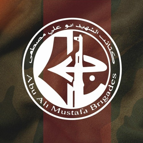 جبهاوي❤️