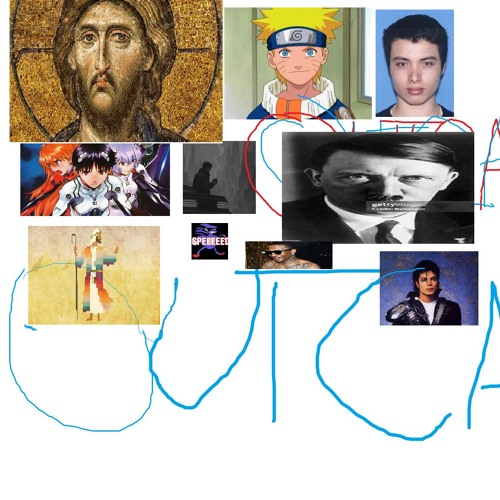INTRO
