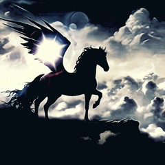 Silver Wings