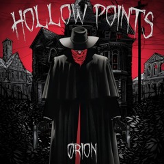 Hollow Points