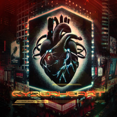 CYBERHEART