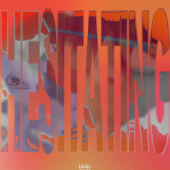 Yung Fazo - Hesitating (Prod. Devstacks & 1Jayxxl)