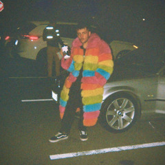Mix 003