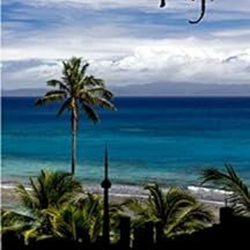 VIEW PDF EBOOK EPUB KINDLE Fiji: Essential travel tips - all you NEED to know (Sam's