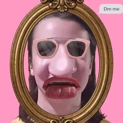 Děvko what the fuck?