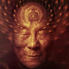 sundowner Electronica Mix