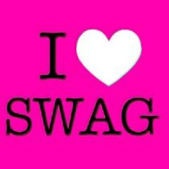 ##Swag.killss/Prod.obii