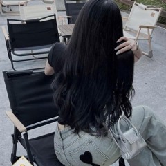 Điều Ngọt Ngào Nhất ft Đổi Tình Đổi Áo Remix