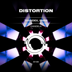 Candela
