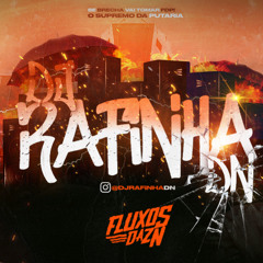 MC MAGRINHO - PUTARIA +🔞 (DJ RAFINHA DN)