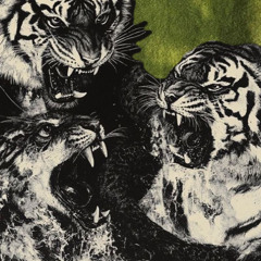 #MINIMIX BREAKBEAT - DIMENSI SELALU