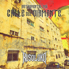 (SCHRANZ FREE DL) Calle del Diamante (Instrumental Mix)