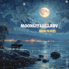 Moonlit Lullaby