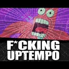 Fucking Utempo🪚🔊😈
