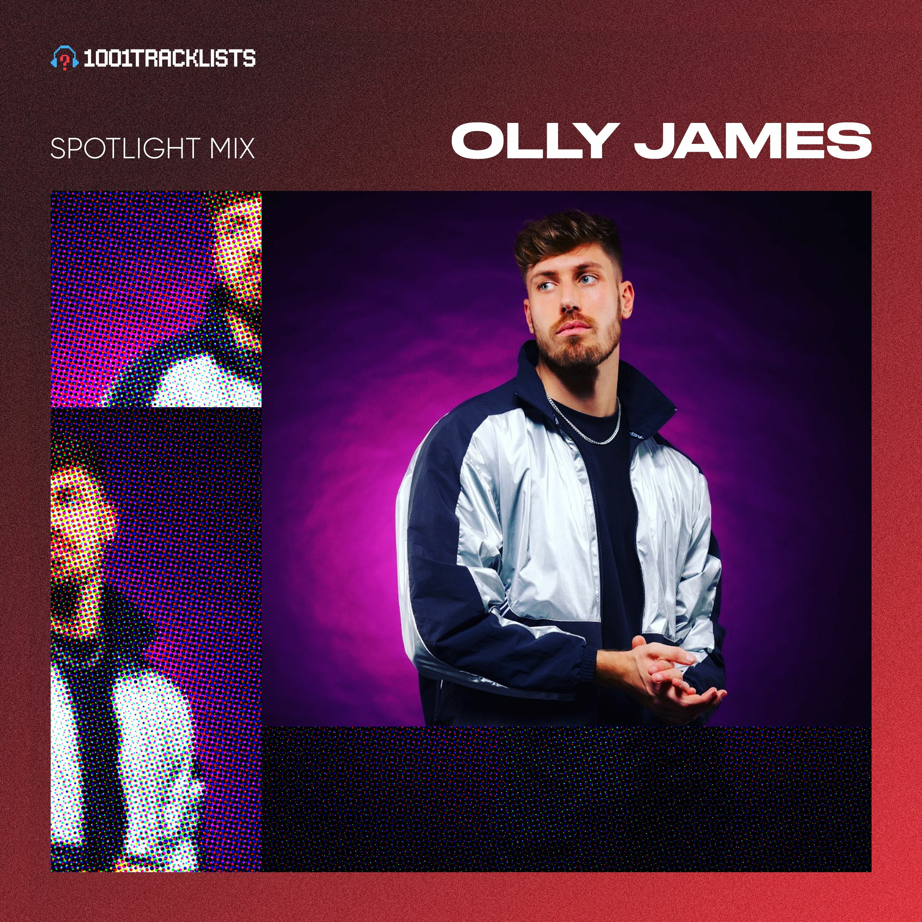 1001Tracklists Exclusive Mixes