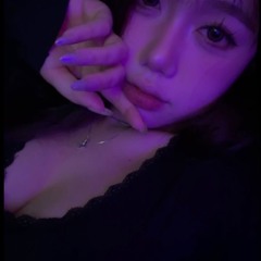 Có Anh Ở Đây Rồi - Slex Remix