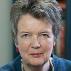 Jenny Taylor and Lars Dahle: BBC, truth and biased narratives