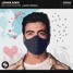 Jonas Aden - My Love Is Gone (Jaxis Remix)