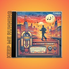 Keeping me running MASTER3.mp3