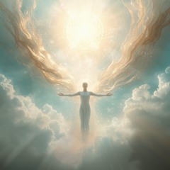 ΧΑΡΙΣ – The Grace of Light (Byzantine Celestial Trance)