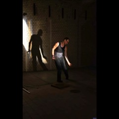 Scene1 - Precious And Passing Life