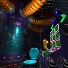 //TENGOKUHUNNIDBALL\/LIKE-OOH-AHH\\ (PROD. DELUXE2)