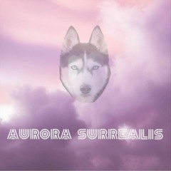 Sonar Acid Wolve - Aurora Surrealis (Demo for The EP "Aurora Surrealis")