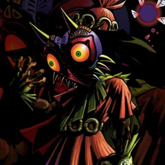 HIGH-TECH MINIMAL TECHNO (BORIS BREJCHA) 2021 Vol.12 Megamix by MeÄxsen