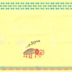 La historia de Jeyuu- Cuento tradicional wayuu