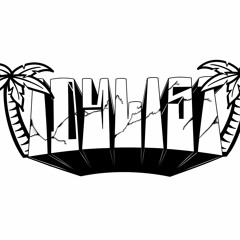 Idylist