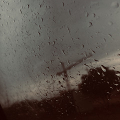 وقابلتك أنتَ لقيتـك بتغير كُل حياتي.