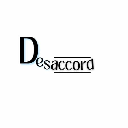 Stream Hotel California by Desaccord | Listen online for free on SoundCloud