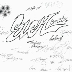 Hardcore Trap Polish Rap Beat